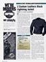 Page: - 82 | Cycle World