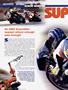 Page: - 86 | Cycle World