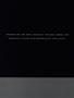 Page: - 26c | Cycle World