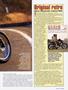 Page: - 39 | Cycle World