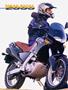 Page: - 50 | Cycle World