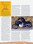 Page: - 51 | Cycle World