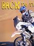 Page: - 62 | Cycle World