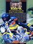 Page: - 81 | Cycle World
