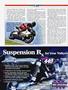 Page: - 106 | Cycle World