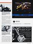 Page: - 119 | Cycle World