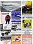 Page: - 131 | Cycle World