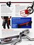 Page: - 27 | Cycle World