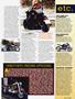 Page: - 29 | Cycle World