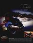Page: - 33 | Cycle World