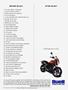 Page: - 39 | Cycle World
