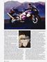 Page: - 42 | Cycle World