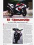 Page: - 46 | Cycle World