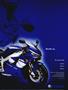 Page: - 5 | Cycle World