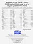Page: - 50B | Cycle World