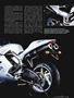 Page: - 59 | Cycle World