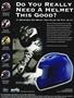 Page: - 75 | Cycle World