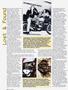 Page: - 78 | Cycle World