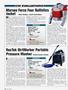 Page: - 96 | Cycle World