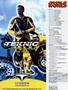 Page: - 10 | Cycle World