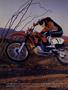Page: - 118 | Cycle World