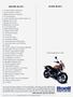 Page: - 125 | Cycle World