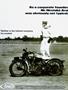 Page: - 127 | Cycle World