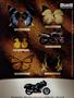 Page: - 13 | Cycle World