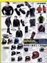 Page: - 140 | Cycle World