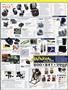 Page: - 143 | Cycle World