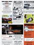 Page: - 163 | Cycle World
