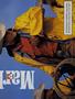 Page: - 168 | Cycle World