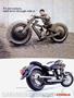 Page: - 23 | Cycle World