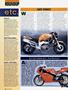 Page: - 30 | Cycle World
