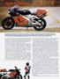 Page: - 48 | Cycle World