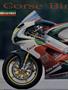 Page: - 54 | Cycle World