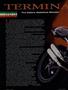 Page: - 70 | Cycle World