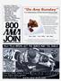 Page: - 84r | Cycle World