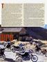Page: - 89 | Cycle World