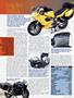 Page: - 100 | Cycle World