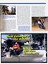 Page: - 107 | Cycle World