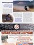Page: - 120 | Cycle World