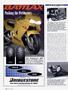 Page: - 136 | Cycle World