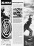 Page: - 150 | Cycle World