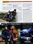 Page: - 22 | Cycle World