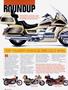 Page: - 30 | Cycle World