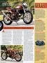 Page: - 31 | Cycle World