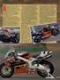 Page: - 45 | Cycle World