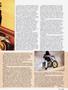 Page: - 65 | Cycle World