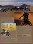 Page: - 77 | Cycle World